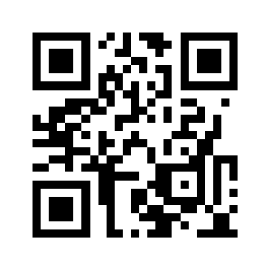 Biaviet.com QR code