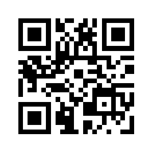 Biavolt.com QR code