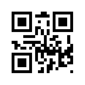 Bib.biz QR code