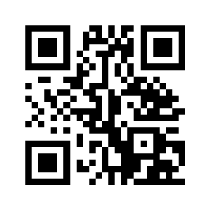 Bibank.biz QR code