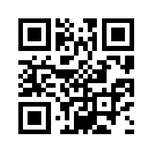Bibarton.com QR code