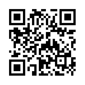 Bibbidibobbidibooths.com QR code