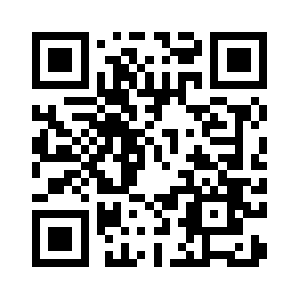 Bibbidiboxes.com QR code