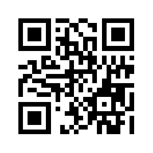 Bibbm.com QR code