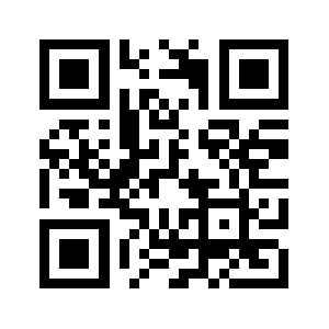 Bibbsbling.com QR code