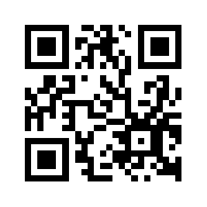 Bibengx.com QR code