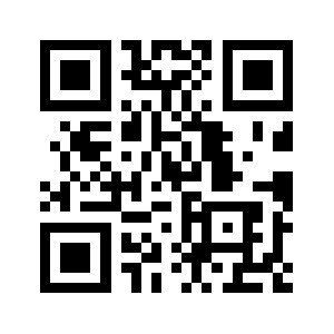 Biber-tv.net QR code