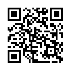 Biberonesbaratos.com QR code