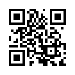 Bibersa.com QR code