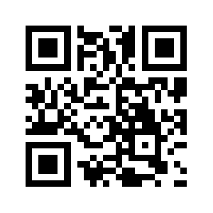 Bibibabie.com QR code