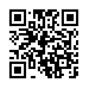 Bibibalduino.com QR code