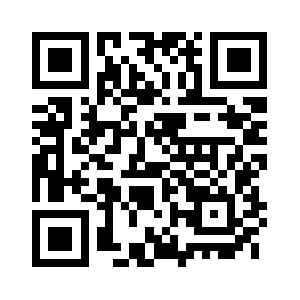 Bibiballoons.com QR code