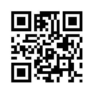 Bibibidang.com QR code