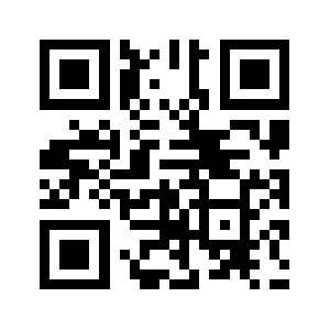 Bibibuy.com QR code