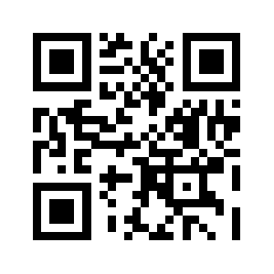 Bibica.net QR code