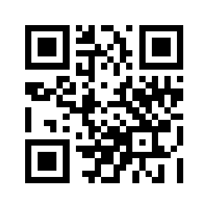 Bibiche.net QR code