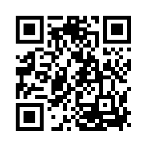 Bibildigimvar.com QR code