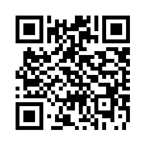 Bibilokidpublishing.com QR code