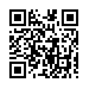 Bibistheoilguy.com QR code