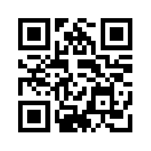 Bibitik.com QR code