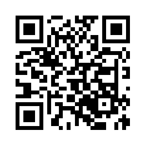 Bibitiqueforprincess.ca QR code