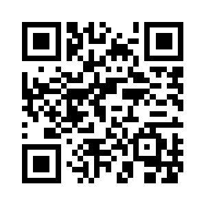 Bible-beams.com QR code