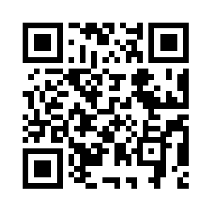 Bible-discovery.org QR code