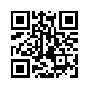 Bible-ru.org QR code