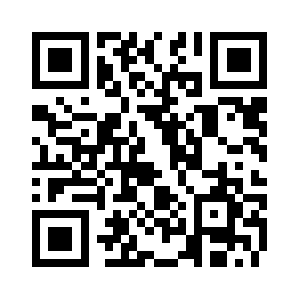 Bible.youversionapi.com QR code