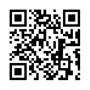 Bibleallverses.com QR code