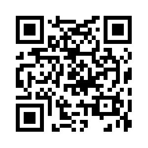 Bibleanswered.net QR code