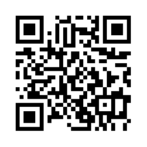 Bibleanswerslive.biz QR code