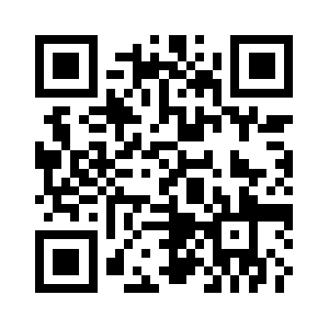 Biblebaptistwillits.org QR code