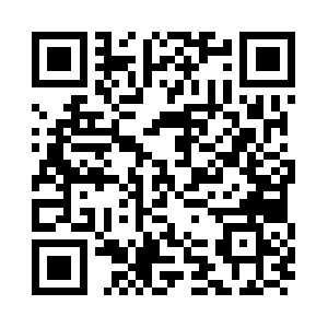 Biblebelieverschurchonline.com QR code