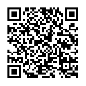 Biblebelieversfellowshipbaptistchurch.com QR code