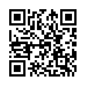 Biblebelieversng.com QR code