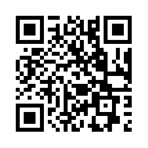 Biblebelieversusa.com QR code