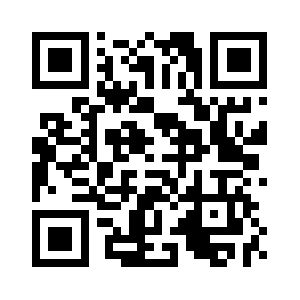 Bibleblockbuster.org QR code