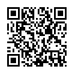 Biblechickswithcarole.com QR code