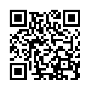 Biblecontext.net QR code