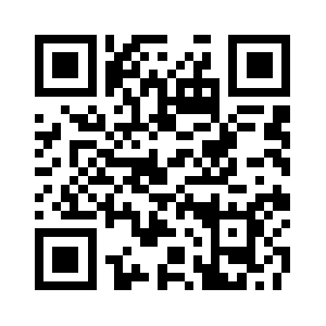 Biblefinanceseminars.org QR code