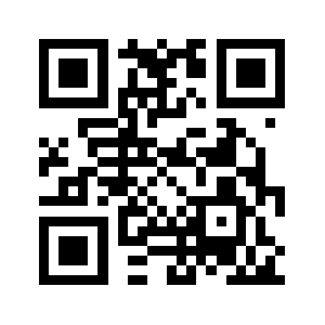 Biblefree.org QR code