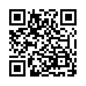 Bibleisrael.info QR code