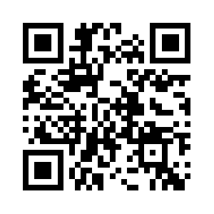 Biblejogger.com QR code