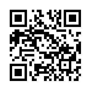 Biblelandusa.com QR code