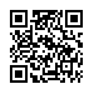 Biblemagazines.com QR code