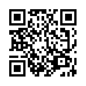 Biblematchmedia.com QR code