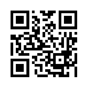 Biblemate.net QR code