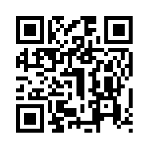 Biblemessageminute.com QR code