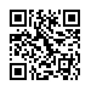 Biblemessages.org QR code